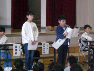 sCIMG9753.jpg