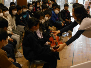 sDSCN4198.jpg