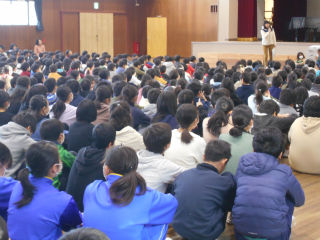 sDSCN4497.jpg