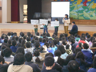 sDSCN4500.jpg