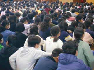 sDSCN4501.jpg
