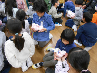 sDSCN4594.jpg