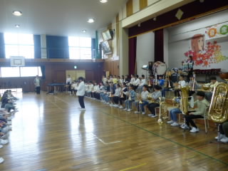 kinkanband soukoukai (1).JPG