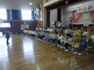 kinkanband soukoukai (2).JPG