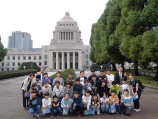 r6 syuugakuryokou  (3).JPG