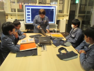 r6 syuugakuryokou  (5).JPG