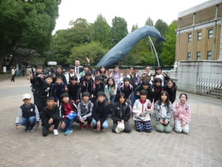 r6 syuugakuryokou  (6).JPG