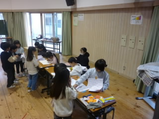 seikatukaomaturi (1).JPG