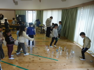 seikatukaomaturi (3).JPG