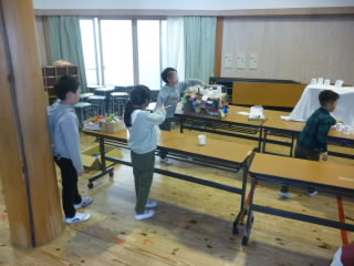 seikatukaomaturi (4).JPG