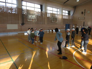 IMG_7356.JPG
