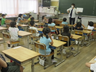 20200629b.JPG