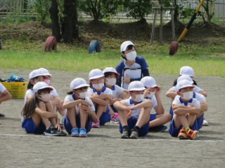 20200907a.JPG