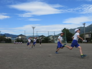 20200909b.JPG
