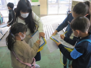 20201126a.JPG