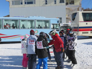 IMG_7288.JPG
