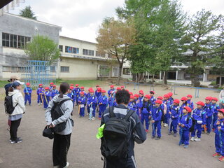 IMG_7783.JPG