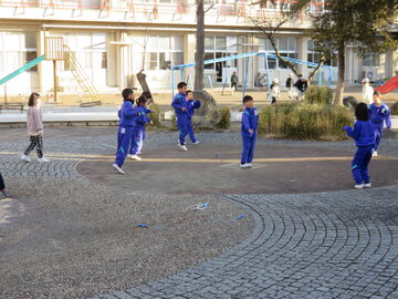 IMG_7232.JPG