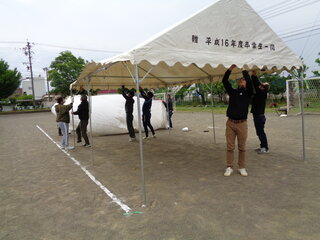 DSC04464.JPG