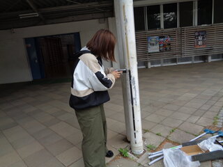 DSC04482.JPG