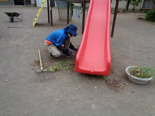 DSC04488.JPG