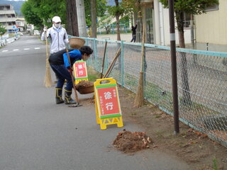 DSC04494.JPG