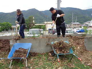 DSC04498.JPG