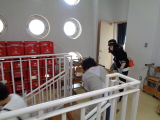 DSC04525.JPG