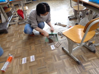 DSC04533.JPG