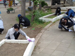 DSC04537.JPG