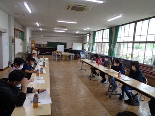 DSC04555.JPG