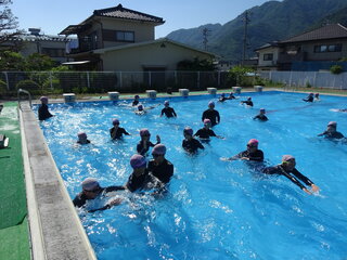DSC05871.JPG