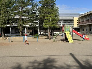 IMG_0164.JPG