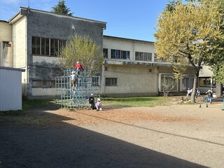 IMG_0165.JPG