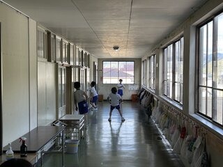 IMG_0167.JPG