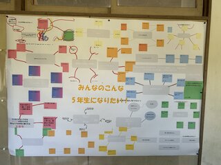 IMG_0169.JPG