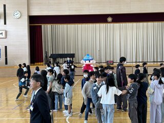 IMG_0205.JPG