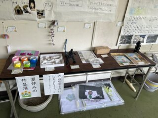 IMG_0558.JPG
