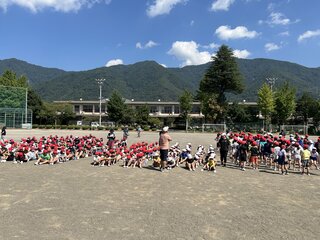 IMG_0610.JPG