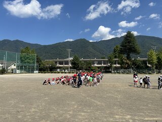 IMG_0616.JPG
