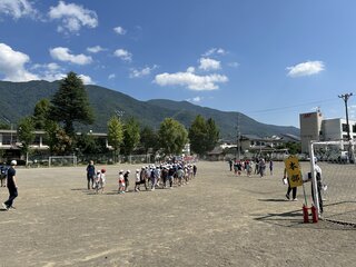 IMG_0617.JPG