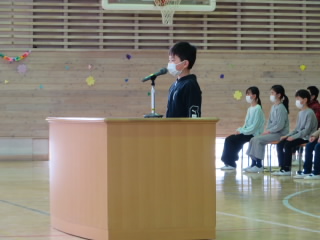 IMG_1834.JPG