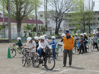IMG_4515.JPG