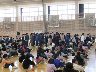 IMG_7546.JPG