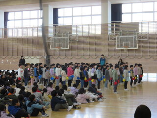 IMG_7557.JPG