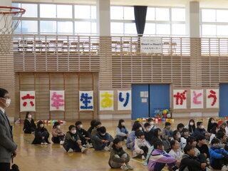 IMG_7559.JPG