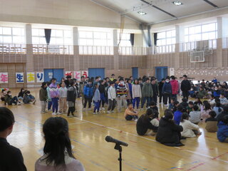 IMG_7575.JPG