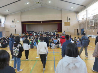 IMG_7580.JPG