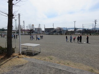 IMG_7621.JPG