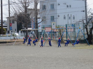 IMG_7625.JPG